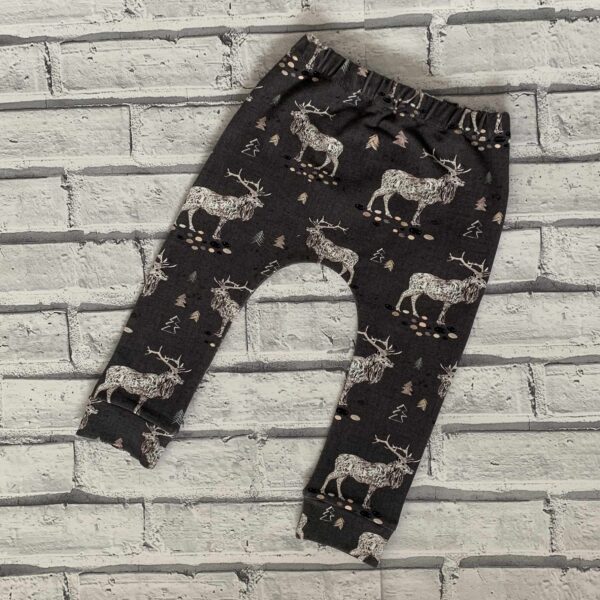 Woodlands Leggings